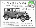 Vauxhall 1930 03.jpg